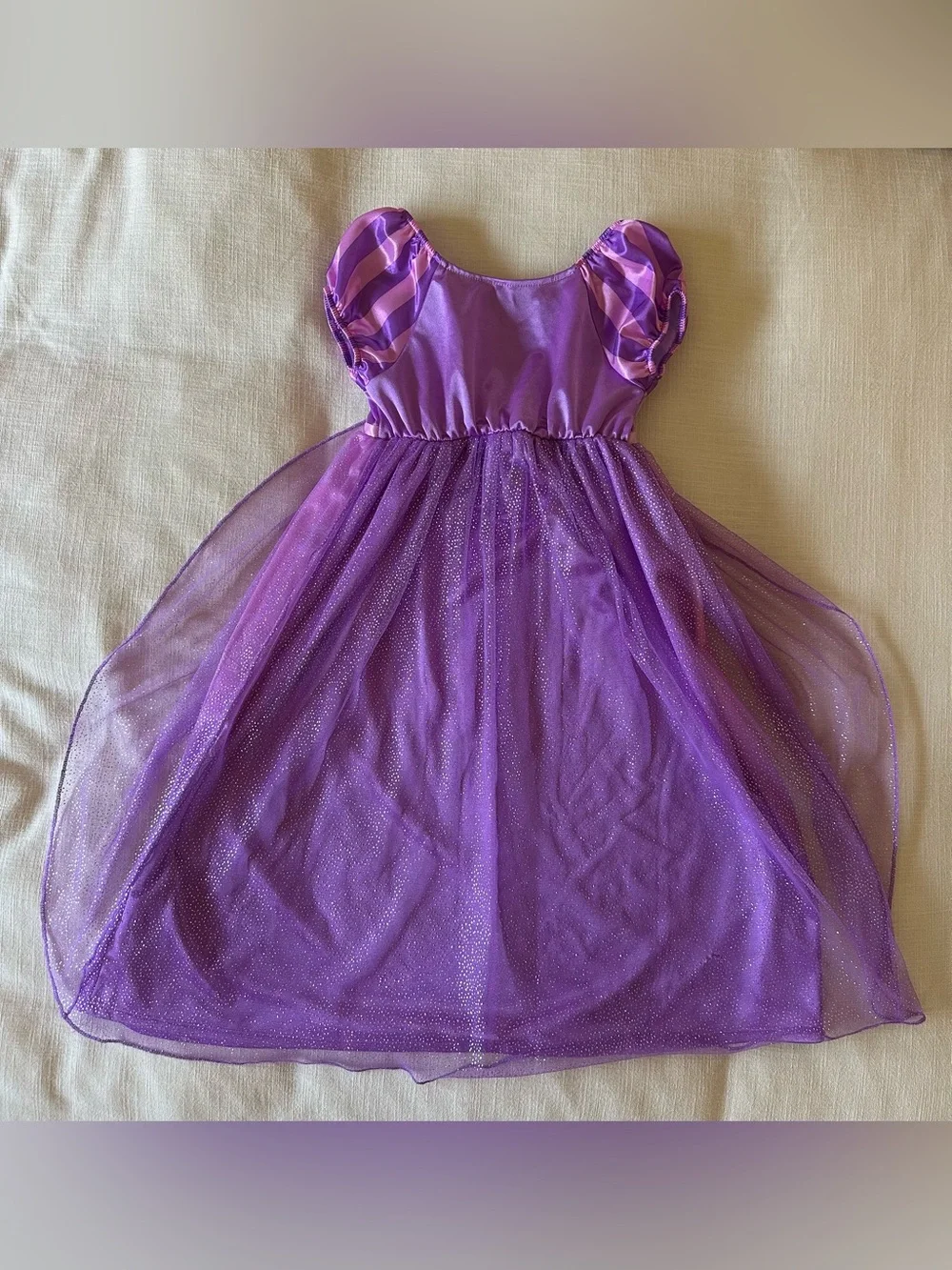 Disney good gently